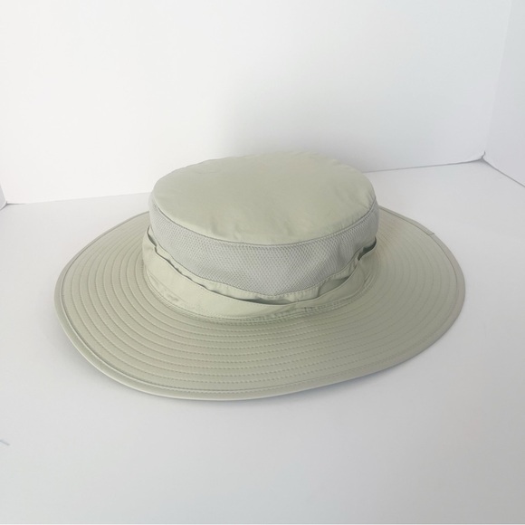 Henschel Hat Company Ravenna Packable Booney Hat main image 3
